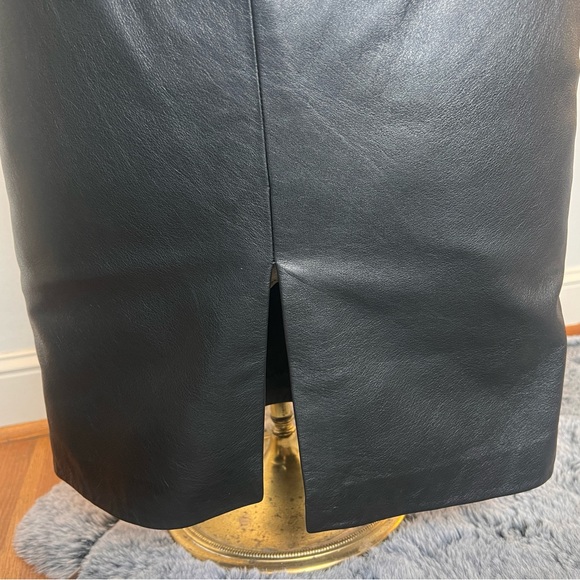 Ralph Ralph Lauren - Picture 12 of 14